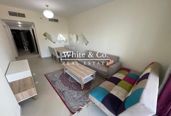 16035270 - Property Image 2