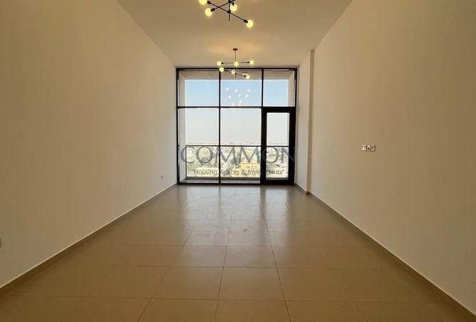 110952595 - Property Image 2
