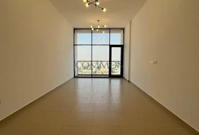 110952595 - صورة العقار 2