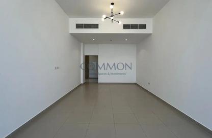 Bulk Rent Unit - Studio - 2 Bathrooms for rent in Al Qusais 2 - Al Qusais Residential Area - Al Qusais - Dubai