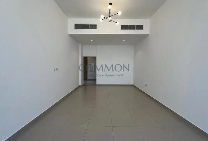 110952595 - Property Image 3