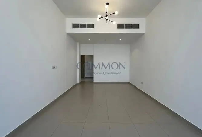 110952595 - صورة العقار 3