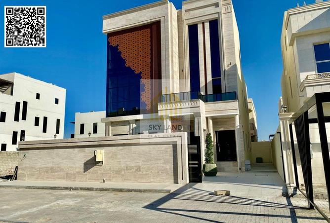 56133180 - الصورة الرئيسية للعقار