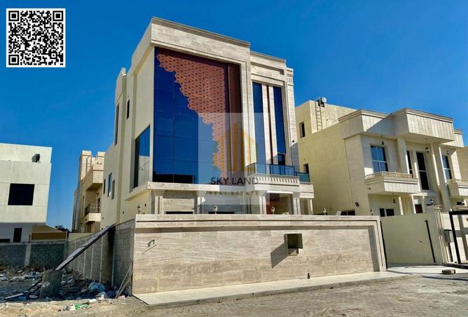 56133180 - صورة العقار 3