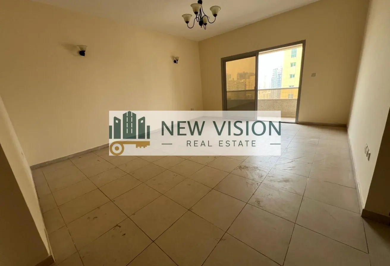 128821517 - Property Main Image