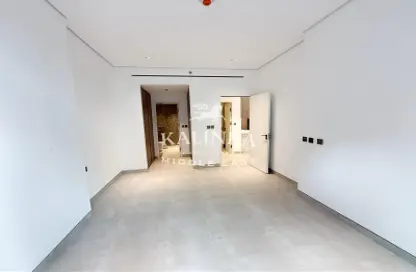 شقة - غرفة نوم - 2 حمامات للايجار في اي بي كافالييه - الضاحية 12 - قرية جميرا الدائرية - دبي