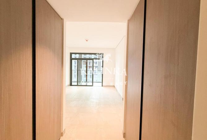 77805826 - صورة العقار 3