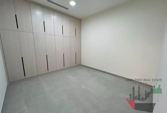 164599747 - Property Image 3