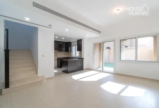 164599814 - Property Image 2