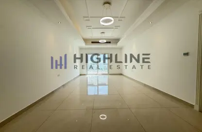 Apartment - 1 Bedroom - 2 Bathrooms for rent in Vincitore Palacio - Arjan - Dubai
