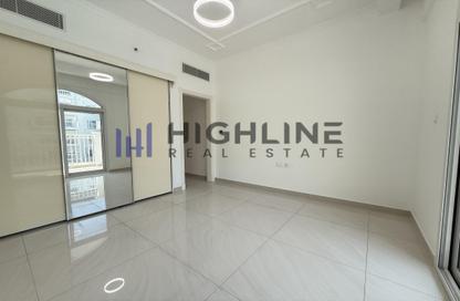 Apartment - 1 Bedroom - 2 Bathrooms for rent in Vincitore Palacio - Arjan - Dubai