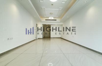 Apartment - 1 Bedroom - 2 Bathrooms for rent in Vincitore Palacio - Arjan - Dubai