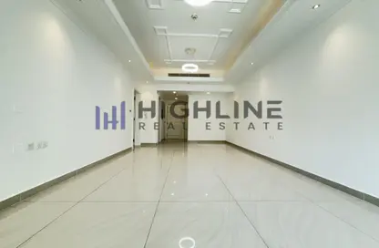 Apartment - 1 Bedroom - 2 Bathrooms for rent in Vincitore Palacio - Arjan - Dubai Apartment - 1 Bedroom - 2 Bathrooms for rent in Vincitore Palacio - Arjan - Dubai