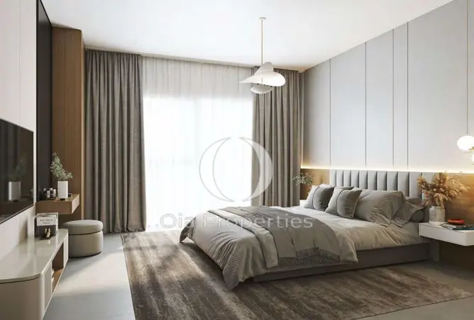 127464531 - Property Image 2