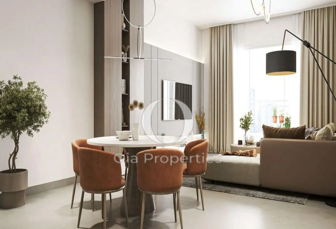 127464531 - Property Main Image