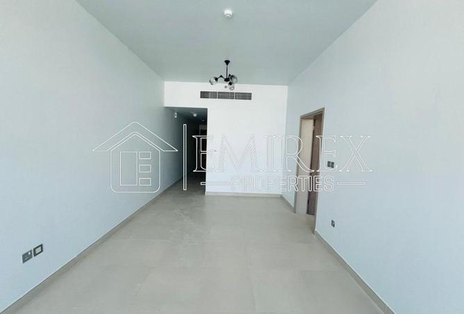 75012270 - صورة العقار 3