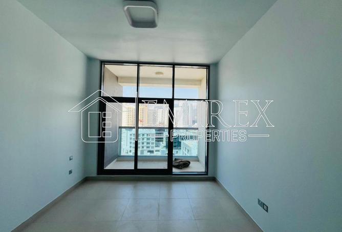 75012270 - صورة العقار 2