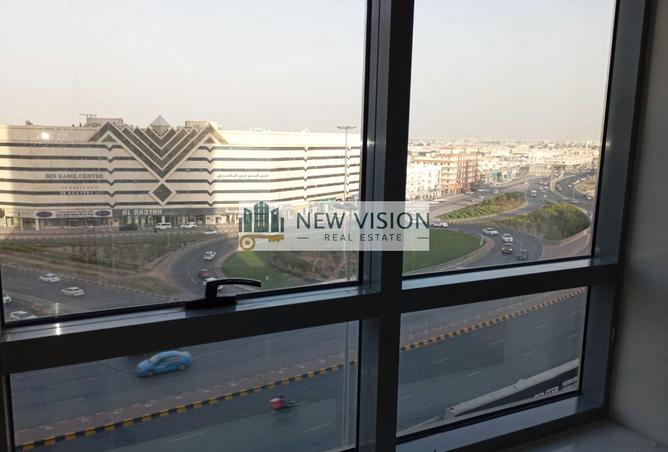 62466870 - صورة العقار 2