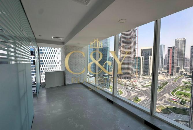 96934317 - Property Image 3