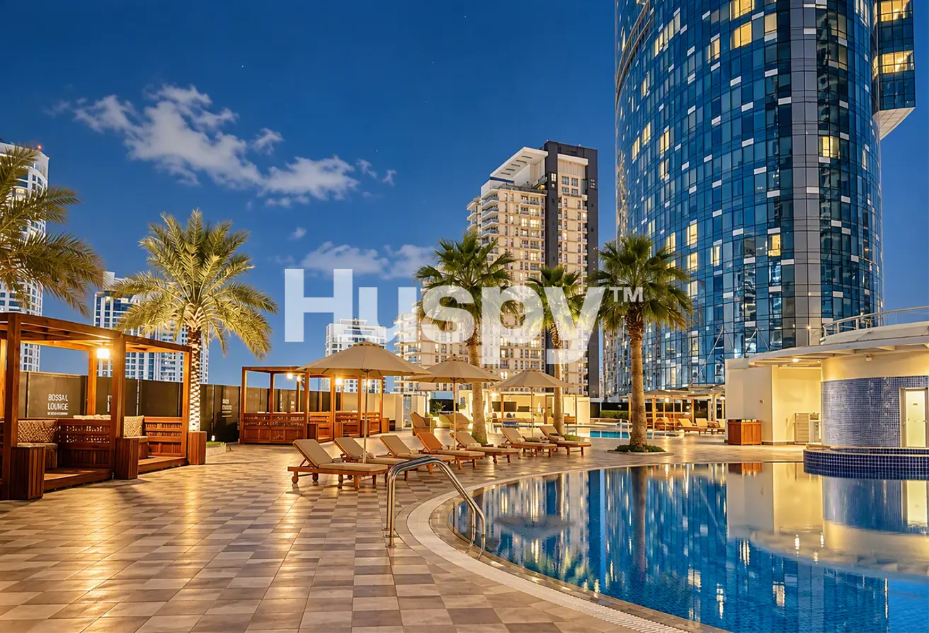 155095989 - Property Main Image