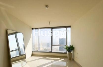 Apartment - 2 - 2 for rent in Sun Tower - Shams Abu Dhabi - Al Reem Island - Abu Dhabi Apartment - 2 - 2 for rent in Sun Tower - Shams Abu Dhabi - Al Reem Island - Abu Dhabi