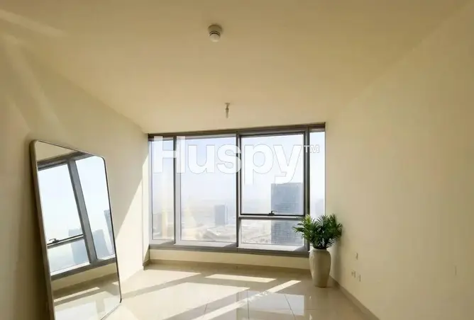 155095989 - Property Image 2