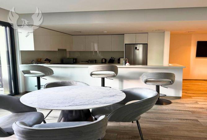 16131372 - صورة العقار 3