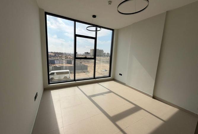 55356409 - Property Main Image