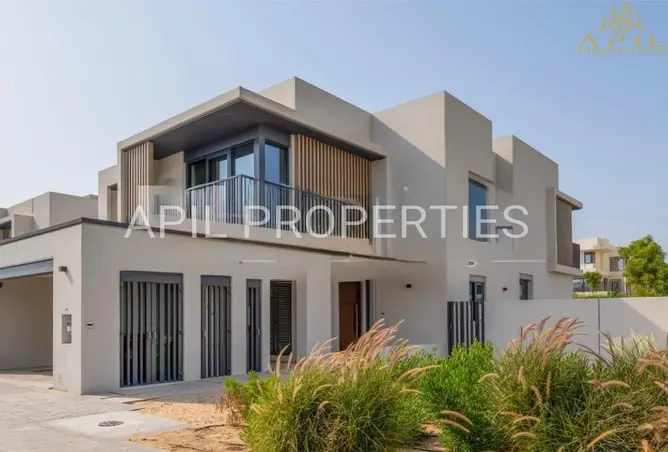 155068697 - Property Image 2