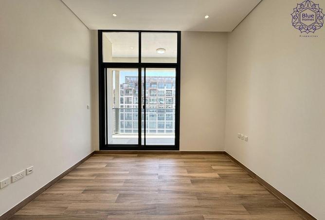 93149086 - Property Image 2