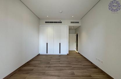 Apartment - 1 Bedroom - 2 Bathrooms for rent in Whitby Residences 1 - Nad Al Sheba Gardens - Nad Al Sheba - Dubai Apartment - 1 Bedroom - 2 Bathrooms for rent in Whitby Residences 1 - Nad Al Sheba Gardens - Nad Al Sheba - Dubai
