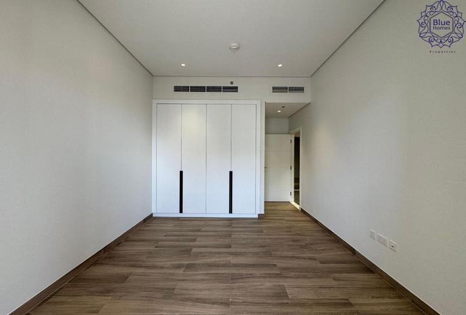 93149086 - Property Image 3