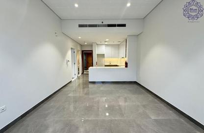 Apartment - 1 Bedroom - 2 Bathrooms for rent in Whitby Residences 1 - Nad Al Sheba Gardens - Nad Al Sheba - Dubai Apartment - 1 Bedroom - 2 Bathrooms for rent in Whitby Residences 1 - Nad Al Sheba Gardens - Nad Al Sheba - Dubai