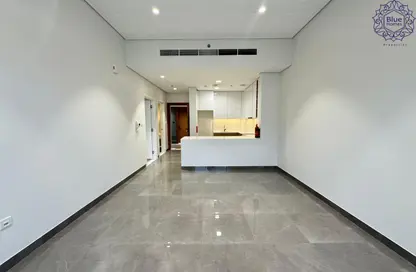 Apartment - 1 Bedroom - 2 Bathrooms for rent in Whitby Residences 1 - Nad Al Sheba Gardens - Nad Al Sheba - Dubai