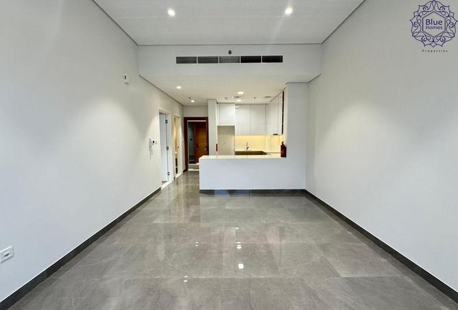 93149086 - Property Main Image
