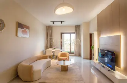 شقة - 2 غرف نوم - 3 حمامات للبيع في Elite Sports ريزيدنس 10-2 - مساكن النخبة الرياضية 10 - مساكن النخبة الرياضية - مدينة دبي الرياضية - دبي