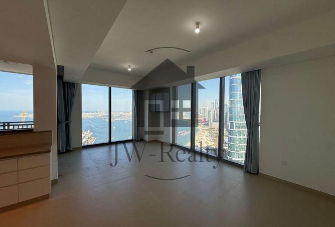 16123875 - Property Image 3