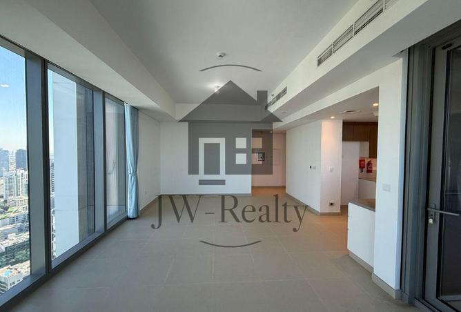 16123875 - Property Main Image