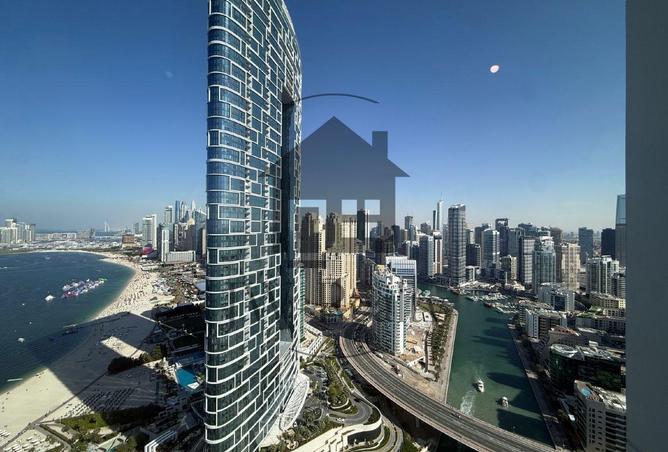 16123875 - Property Image 2