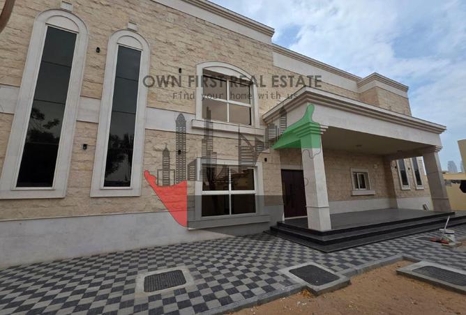 76185876 - الصورة الرئيسية للعقار