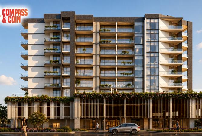 129279528 - Property Main Image