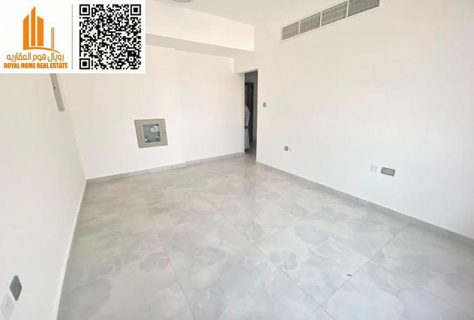 118140822 - Property Main Image