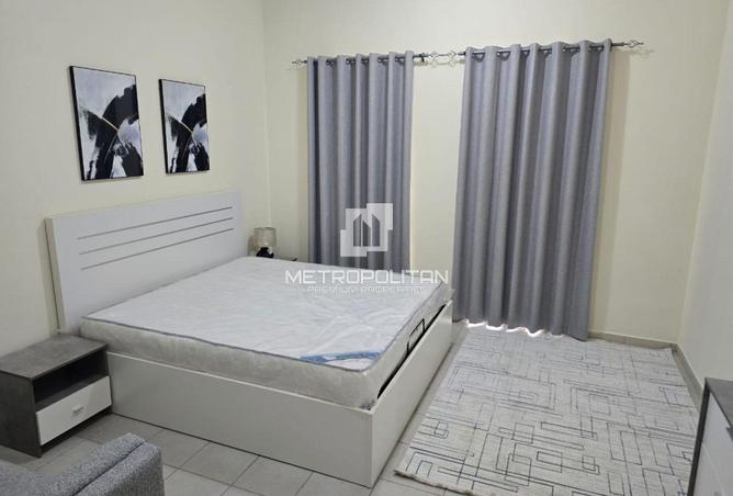 16060937 - صورة العقار 3