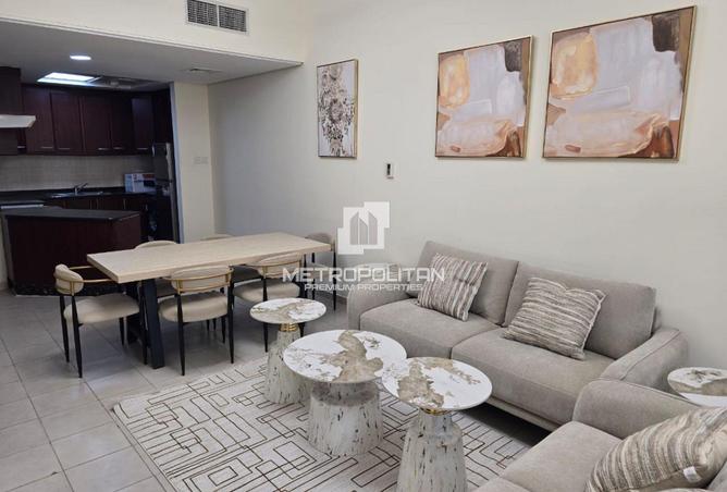 16060937 - الصورة الرئيسية للعقار