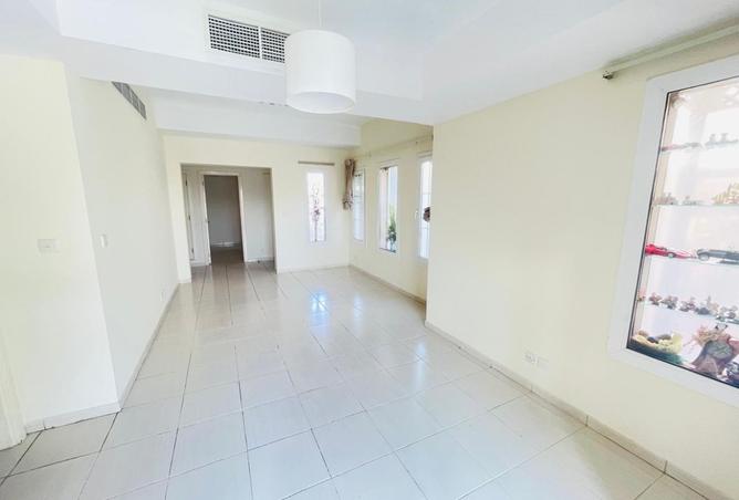 126124090 - Property Image 3