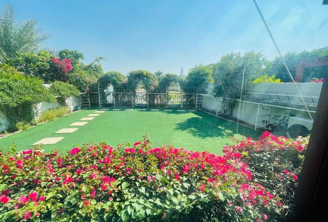 126124090 - Property Image 2