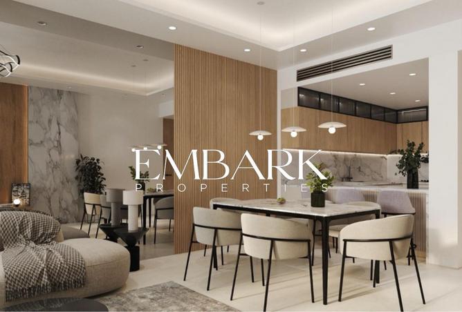 78583905 - Property Main Image