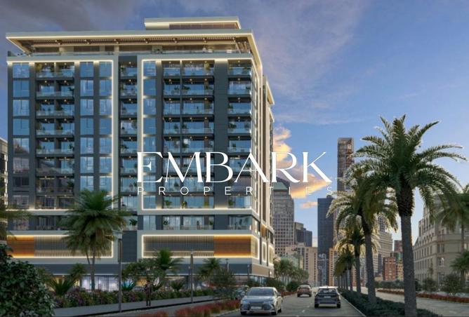 78583905 - Property Image 2