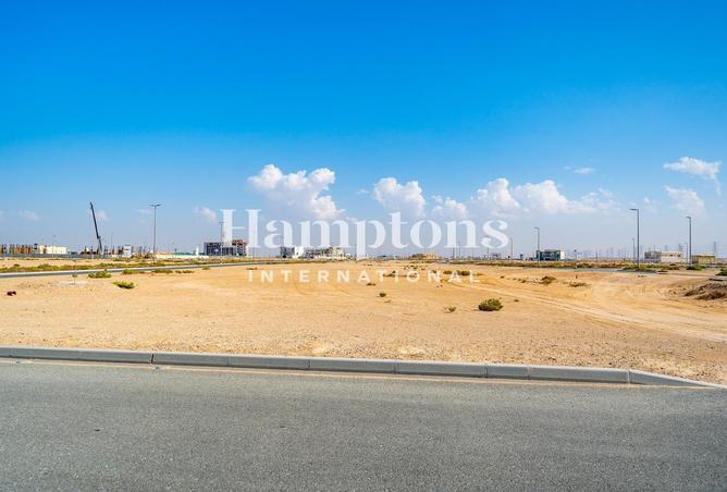 15774709 - صورة العقار 3