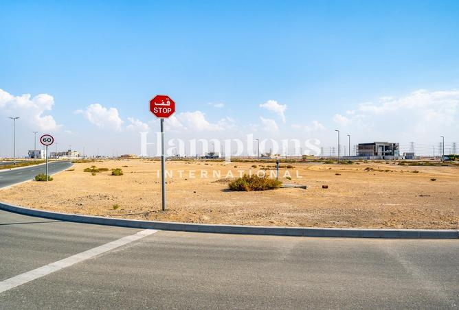 15774709 - صورة العقار 2